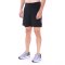 TL Men’s 6” 2/1 Impact Shorts